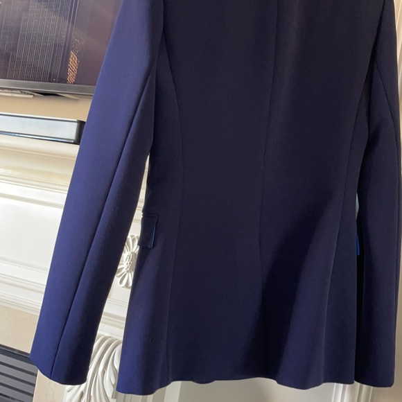 Alice and Olivia blazer - Picture 6 of 6